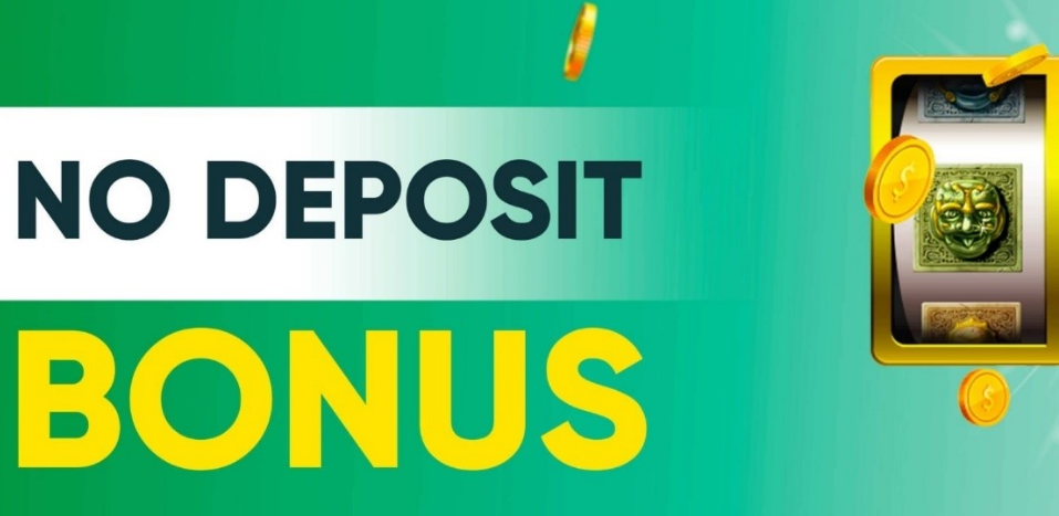 Features of the no deposit bonus at Betwhale online casino