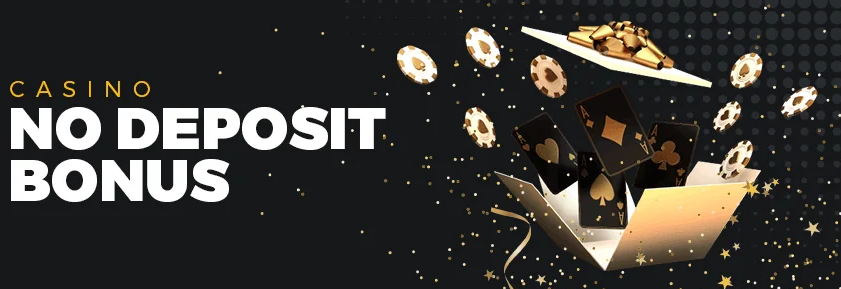 Features of the no deposit bonus at Betwhale online casino